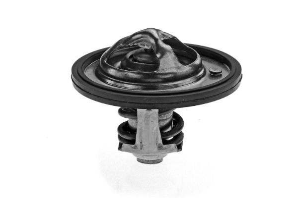 Thermostat, Kühlmittel Omnicraft 2458046