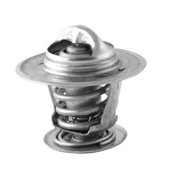 Thermostat, Kühlmittel Omnicraft 2457901