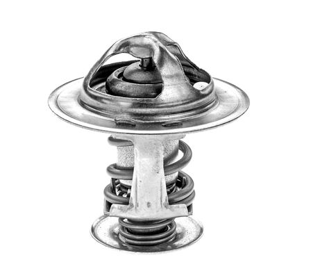 Thermostat, Kühlmittel Omnicraft 2457966