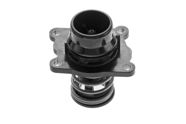 Thermostat, Kühlmittel Omnicraft 2458060