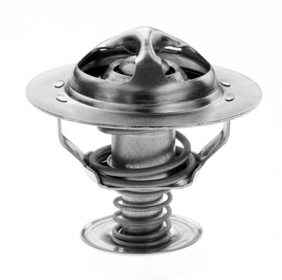 Thermostat, Kühlmittel Omnicraft 2457942
