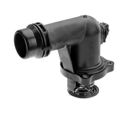 Thermostat, Kühlmittel Omnicraft 2457938