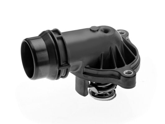 Thermostat, Kühlmittel Omnicraft 2457998