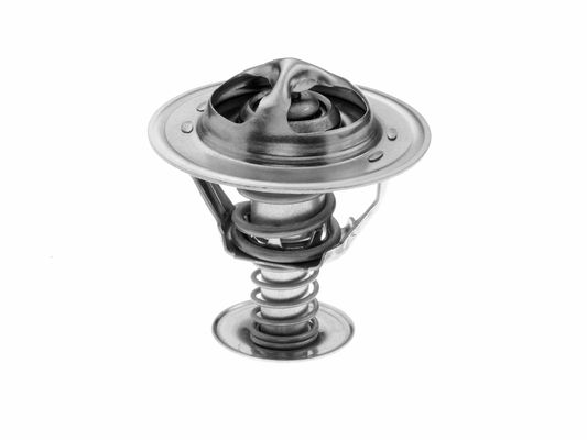 Thermostat, Kühlmittel Omnicraft 2457980