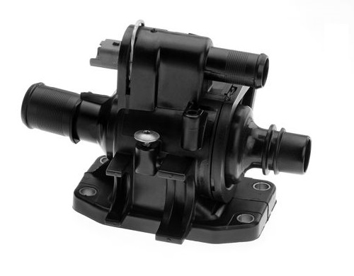 Thermostat, Kühlmittel Omnicraft 2458053