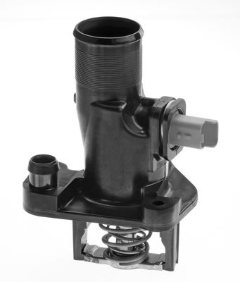 Thermostat, Kühlmittel Omnicraft 2457799