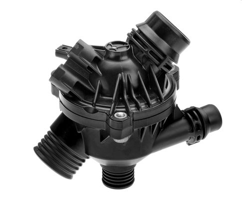 Thermostat, Kühlmittel Omnicraft 2458002