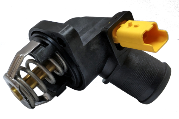 Thermostat, Kühlmittel Omnicraft 2457639