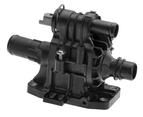 Thermostat, Kühlmittel Omnicraft 2457669