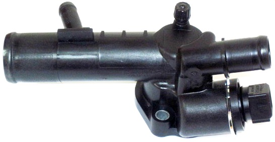 Thermostat, Kühlmittel Omnicraft 2457729
