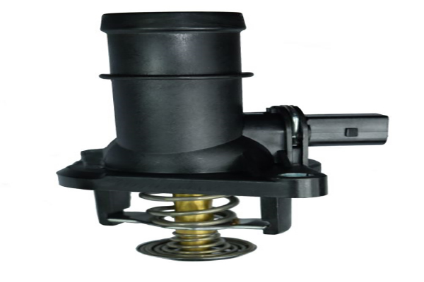Thermostat, Kühlmittel Omnicraft 2457944
