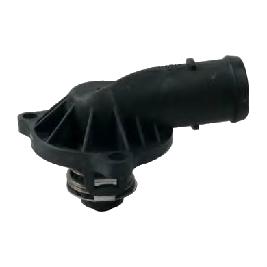 Thermostat, Kühlmittel Omnicraft 2457743