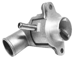 Thermostat, Kühlmittel Omnicraft 2457815
