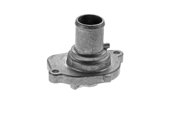 Thermostat, Kühlmittel