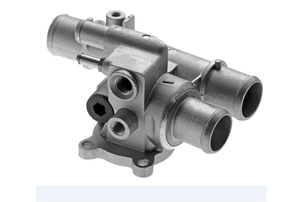 Thermostat, Kühlmittel Omnicraft 2457913