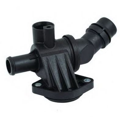 Thermostat, Kühlmittel Omnicraft 2457839