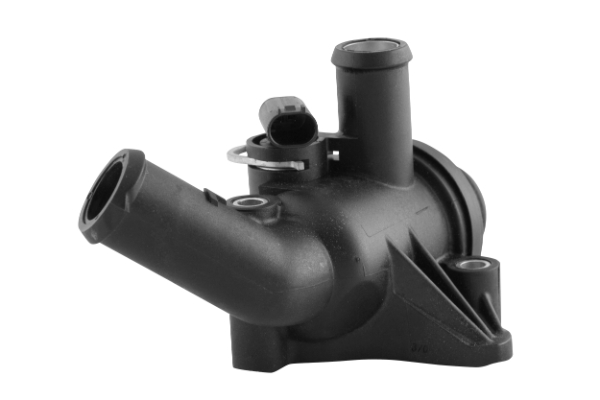Thermostat, Kühlmittel Omnicraft 2457835