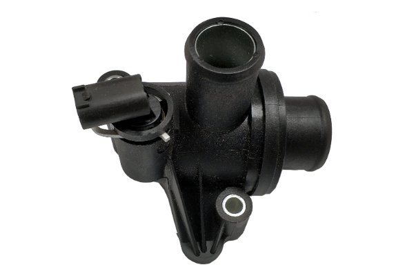 Thermostat, Kühlmittel Omnicraft 2458089