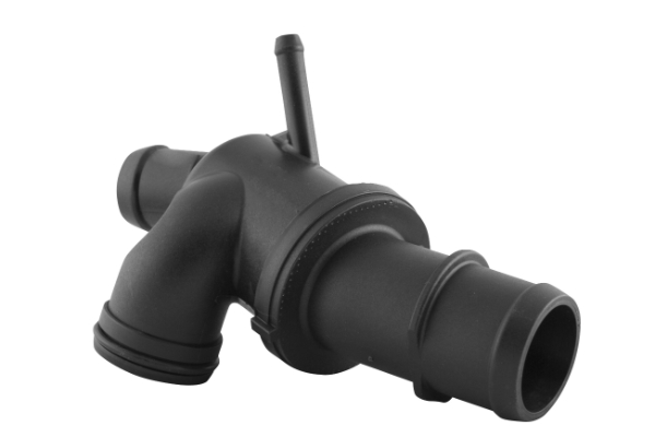 Thermostat, Kühlmittel Omnicraft 2457831