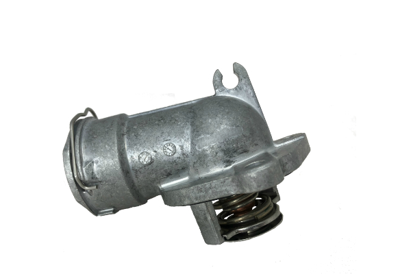 Thermostat, Kühlmittel Omnicraft 2458101
