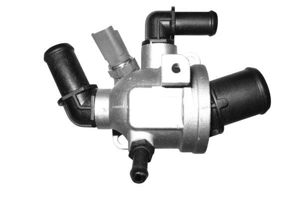 Thermostat, Kühlmittel Omnicraft 2457675