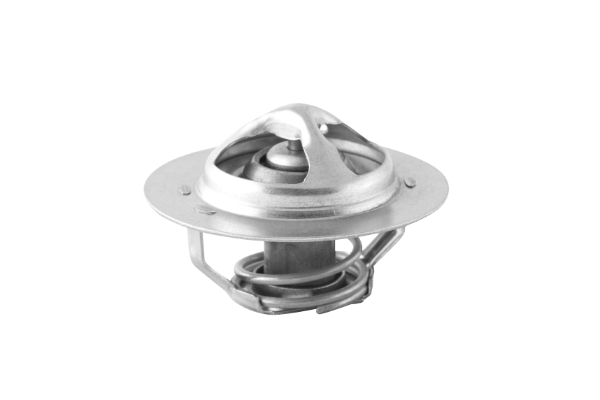 Thermostat, Kühlmittel Omnicraft 2458010