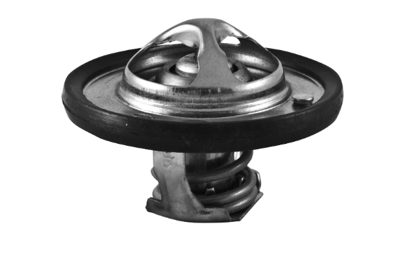 Thermostat, Kühlmittel Omnicraft 2457946