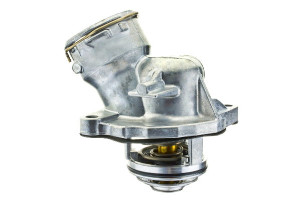 Thermostat, Kühlmittel Omnicraft 2457723