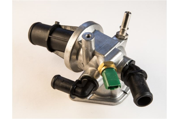 Thermostat, Kühlmittel Omnicraft 2457765