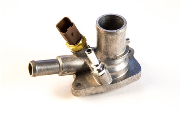 Thermostat, Kühlmittel Omnicraft 2457817
