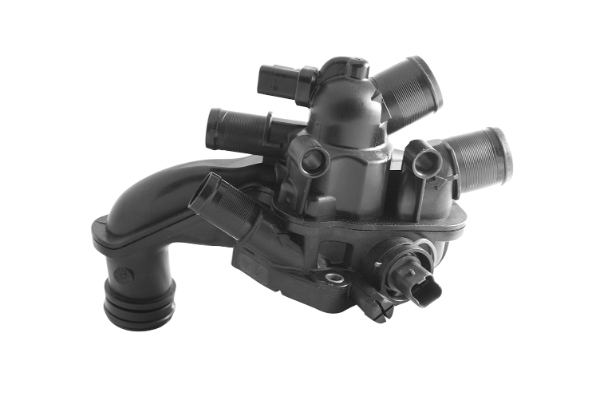 Thermostat, Kühlmittel Omnicraft 2457805