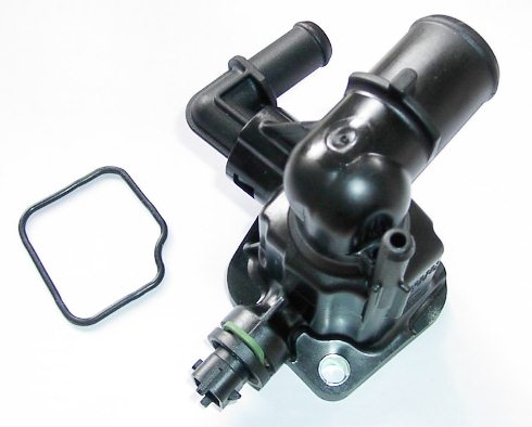 Thermostat, Kühlmittel Omnicraft 2458125
