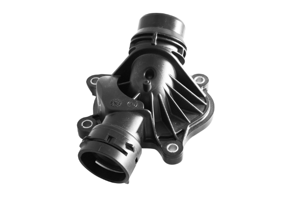 Thermostat, Kühlmittel Omnicraft 2458091