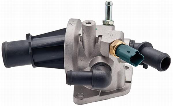 Thermostat, Kühlmittel Omnicraft 2457881