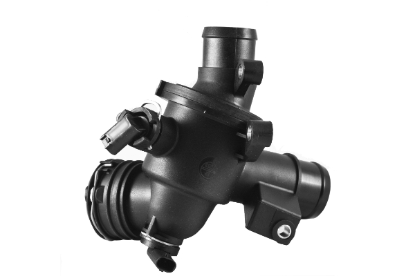Thermostat, Kühlmittel Omnicraft 2457663