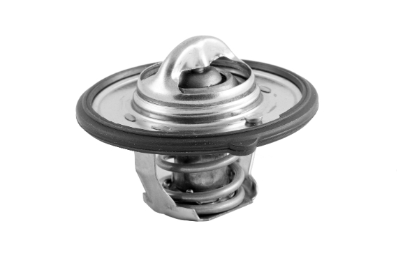 Thermostat, Kühlmittel Omnicraft 2457823