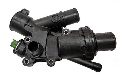 Thermostat, Kühlmittel Omnicraft 2457793