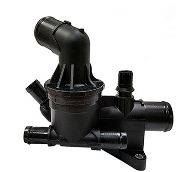 Thermostat, Kühlmittel Omnicraft 2457807