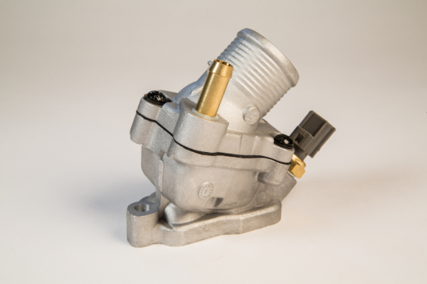 Thermostat, Kühlmittel Omnicraft 2457795