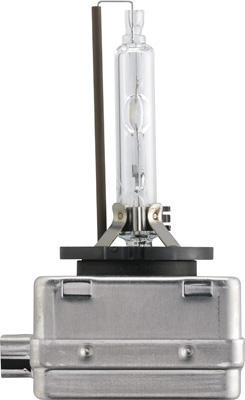 Glühlampe, Fernscheinwerfer Omnicraft 2330648