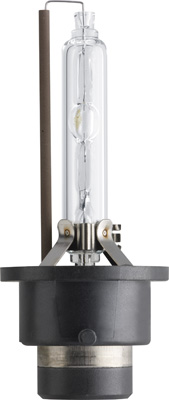 Glühlampe, Hauptscheinwerfer Omnicraft 2330650