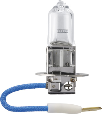 Glühlampe, Nebelscheinwerfer Omnicraft 2330618
