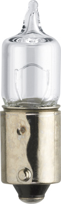 Glühlampe, Park-/Positionsleuchte Omnicraft 2330638