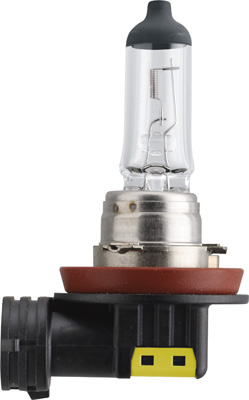 Glühlampe, Nebelscheinwerfer Omnicraft 2330616