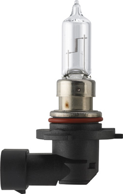 Glühlampe, Fernscheinwerfer Omnicraft 2330612
