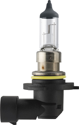 Glühlampe, Nebelscheinwerfer Omnicraft 2330654