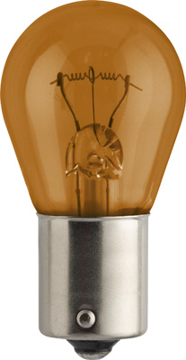 Glühlampe, Blinkleuchte Omnicraft 2330634