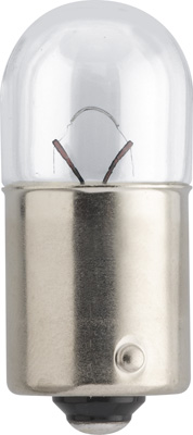 Glühlampe, Schlussleuchte Omnicraft 2330640