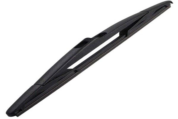 Wischblatt Omnicraft 2262805