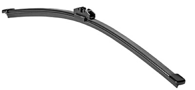 Wischblatt Omnicraft 2262815
